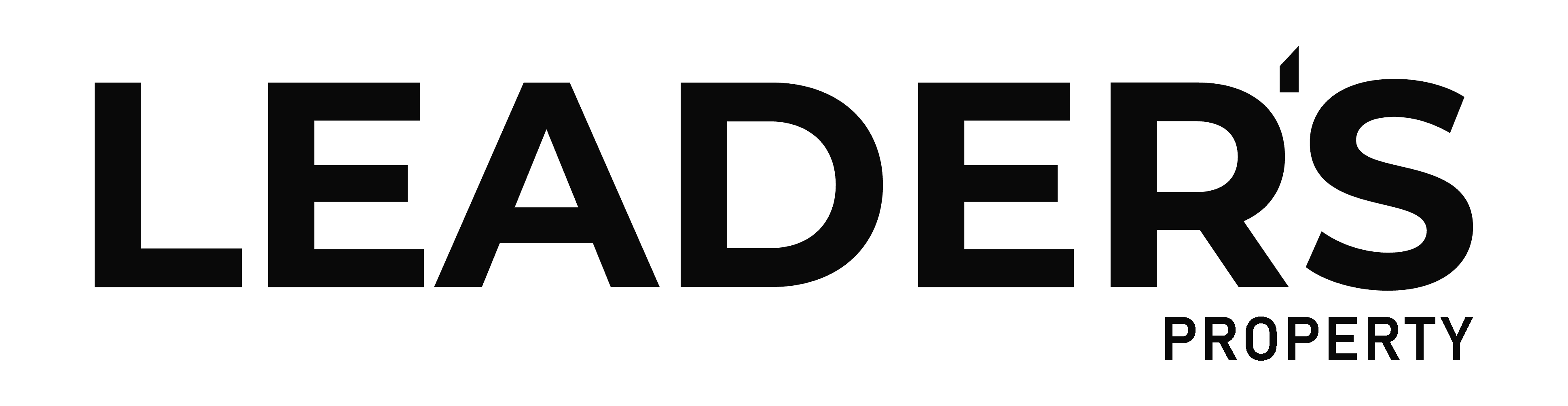 Leaders Technology International