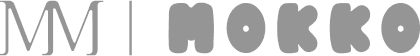 mokko_p_11