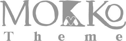 mokko_p_5