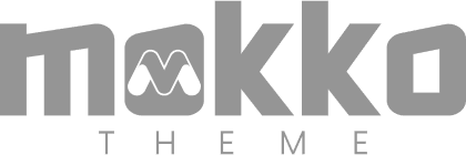 mokko_p_9