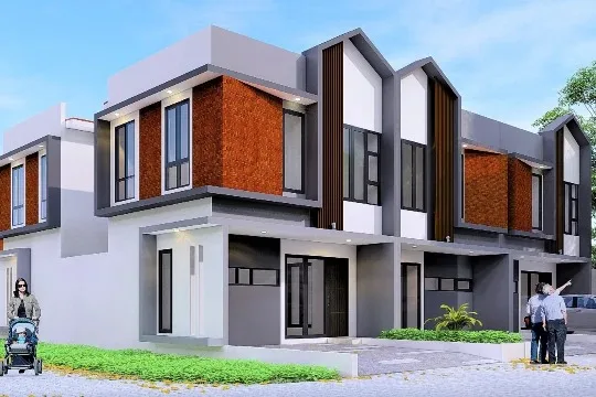 1.-Dandelion-depan