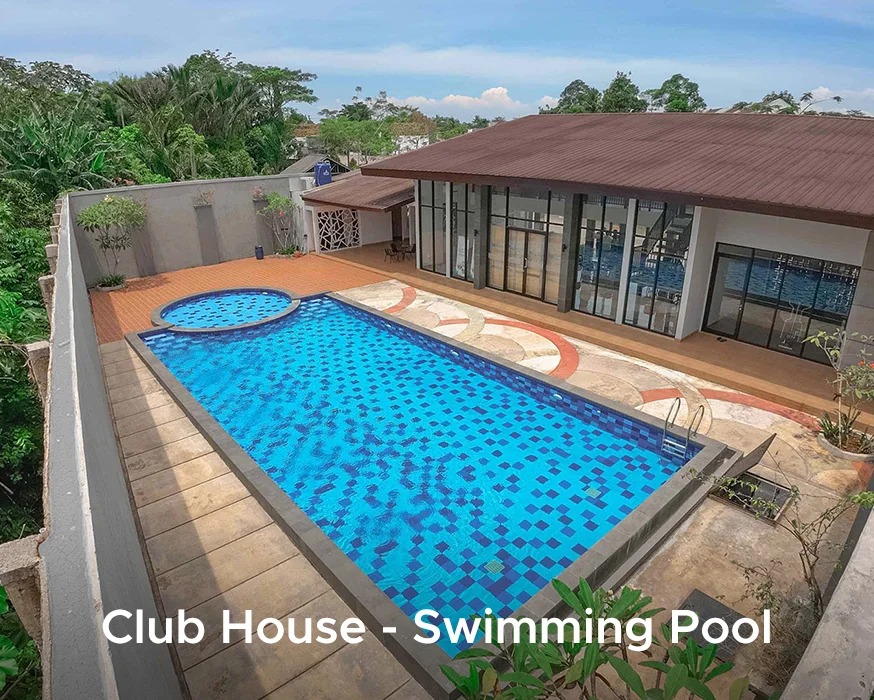 Clubhouse-Swimming-pool-4