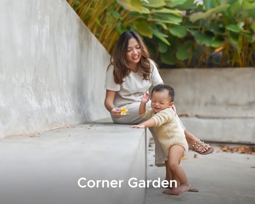Corner-Garden-1