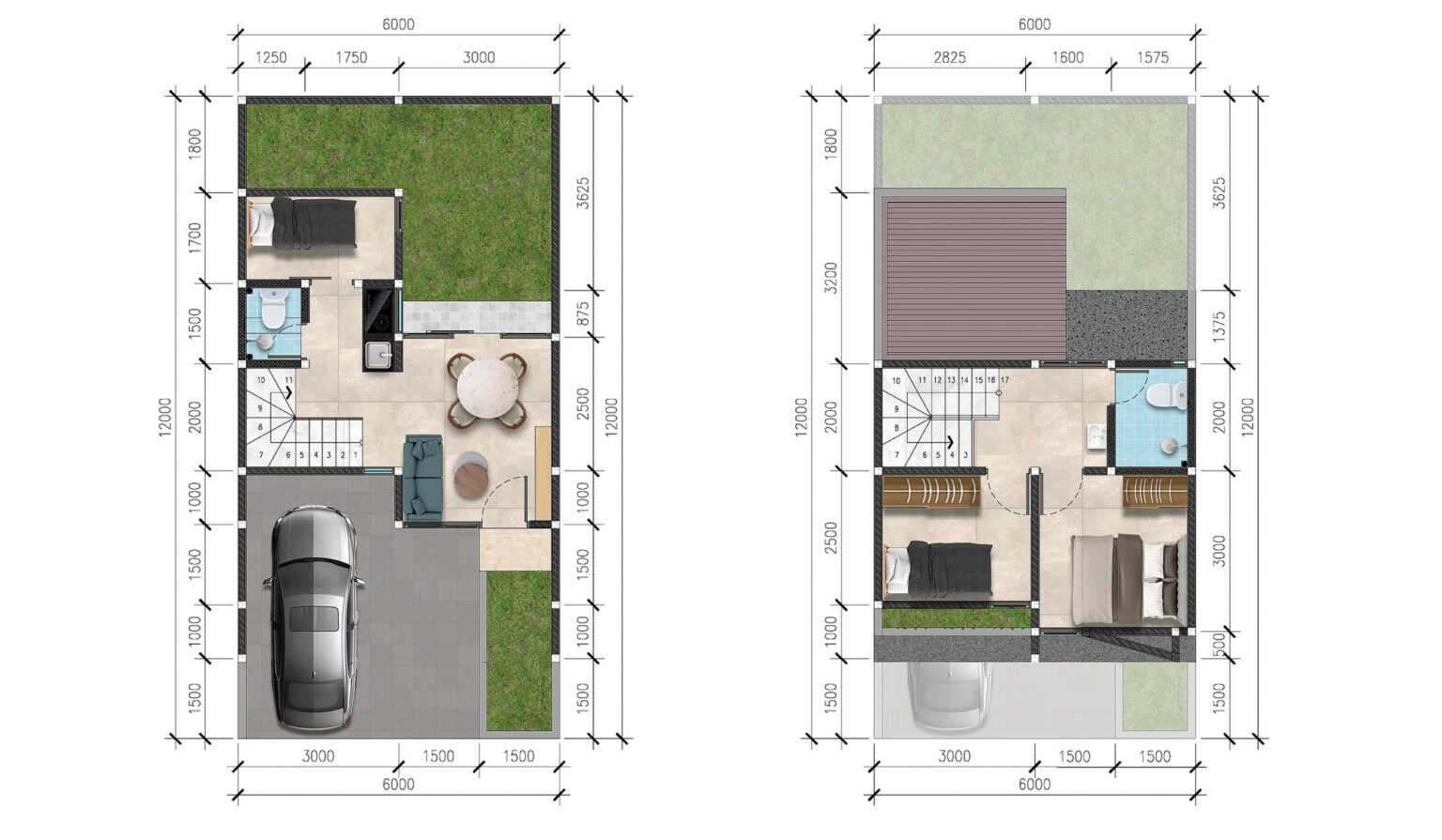 DENAH-BELLADONA-TYPE-B-LT-72-Copy-e1678896957505-1536x895
