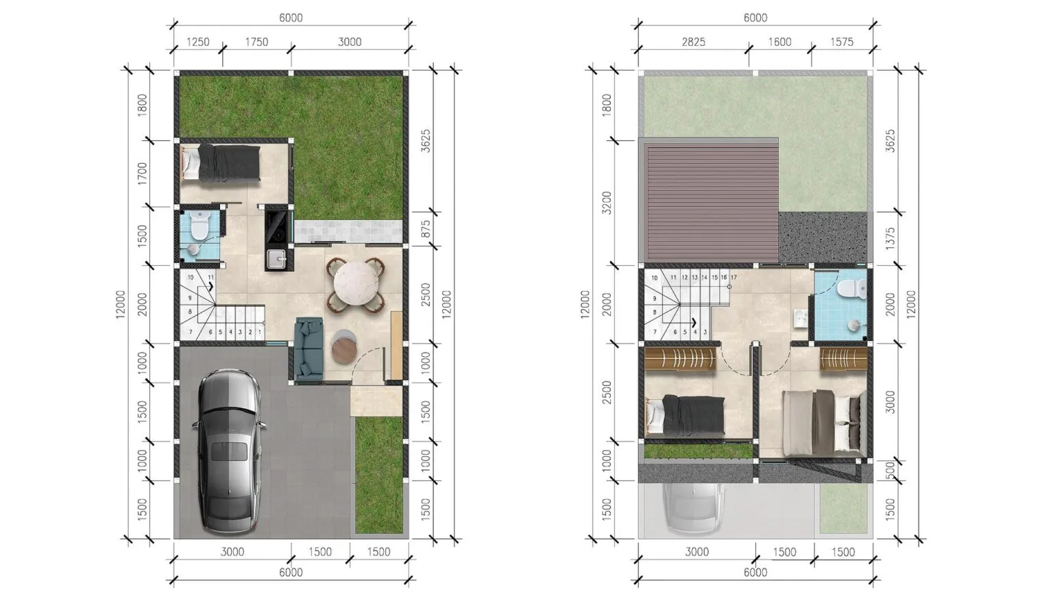 DENAH-BELLADONA-TYPE-B-LT-72-Copy-e1678896957505-1536x895