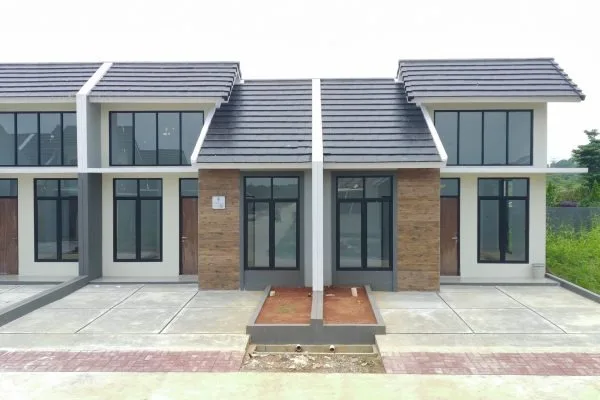 FIMI0009-scaled-600x400