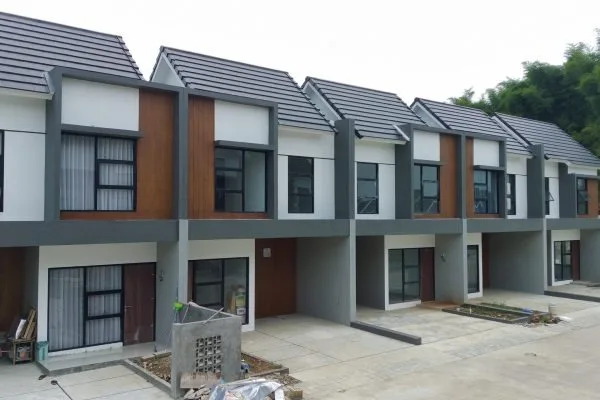 FIMI0021-scaled-600x400