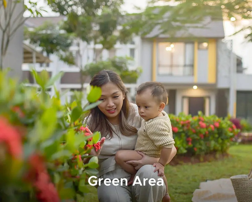 Green-Area-1