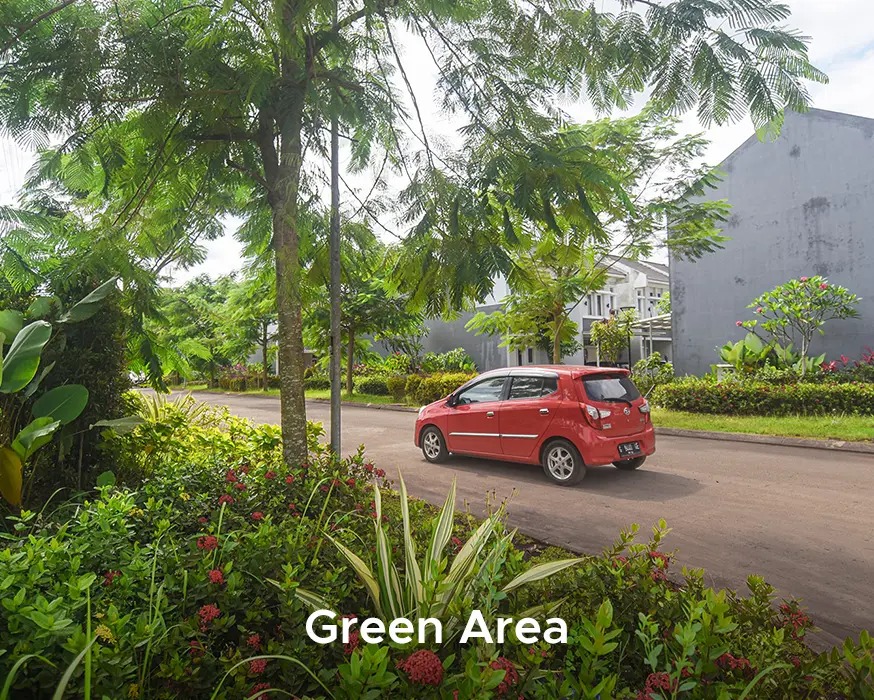 Green-Area-3
