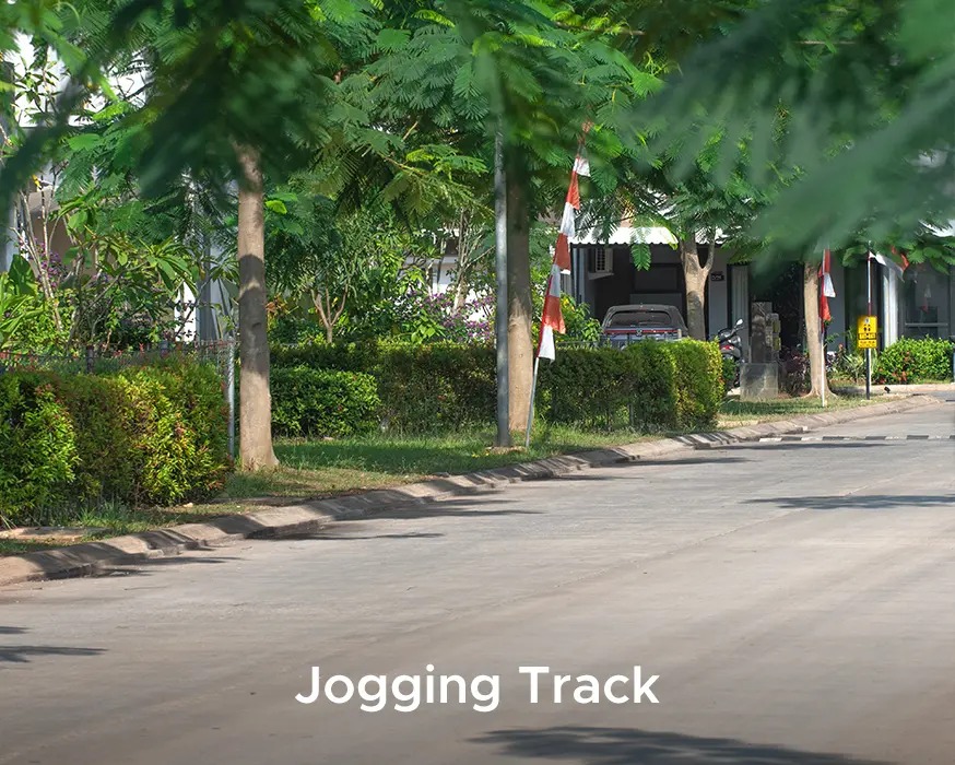 Jogging-Track-2