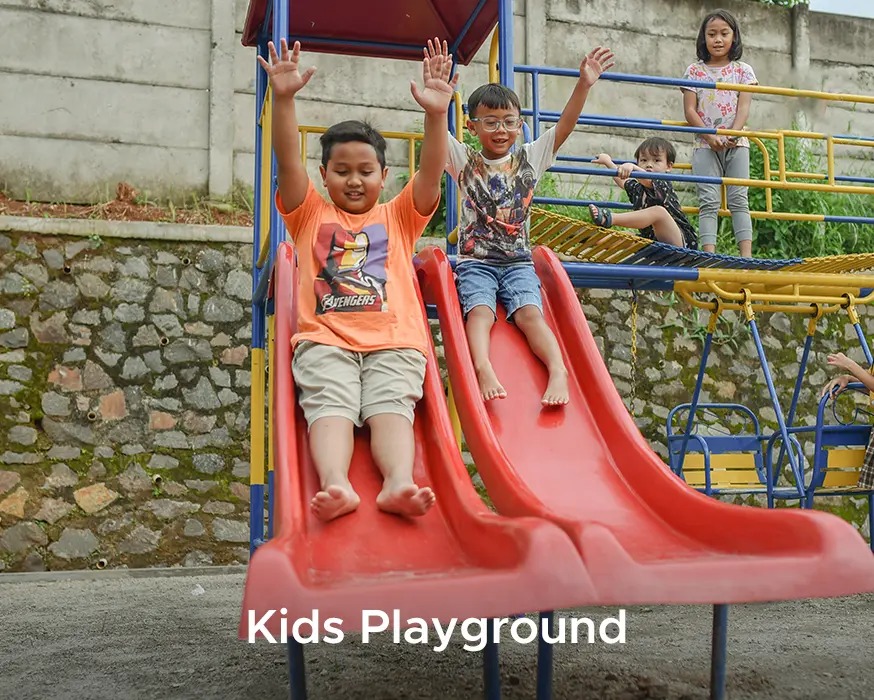 KIds-Playground-3