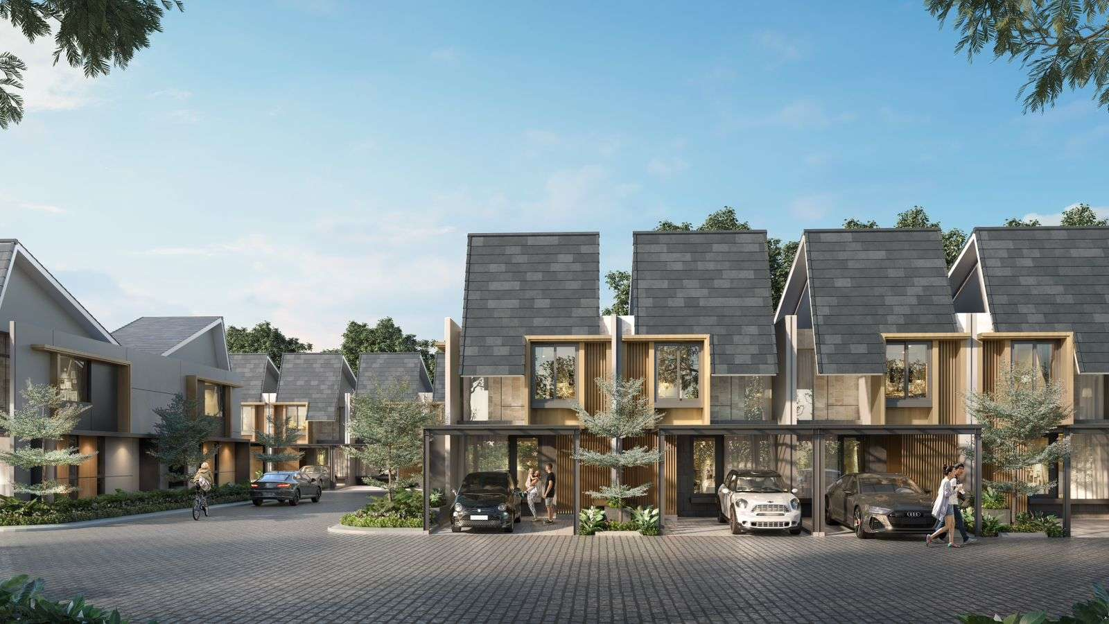 Lake-Haus-80-lake-home