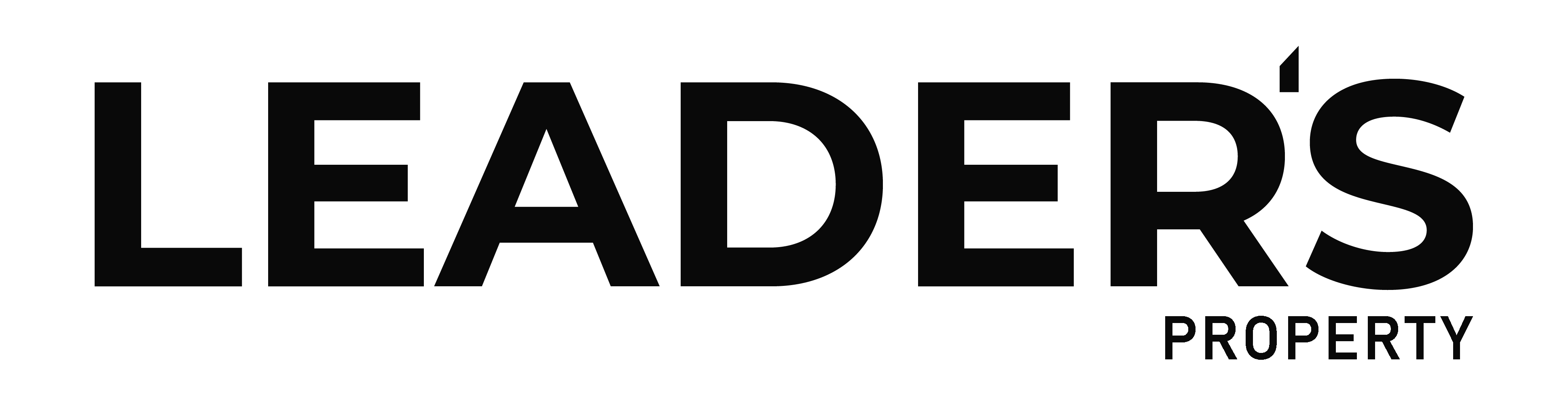 Leaders Technology International