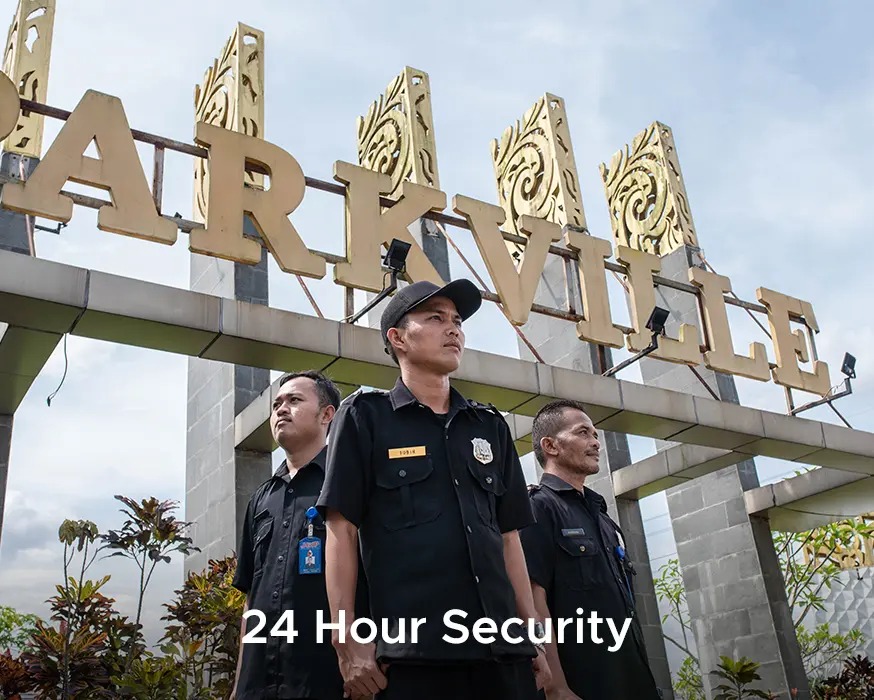 Security-24-Hours