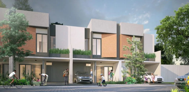 Slider5