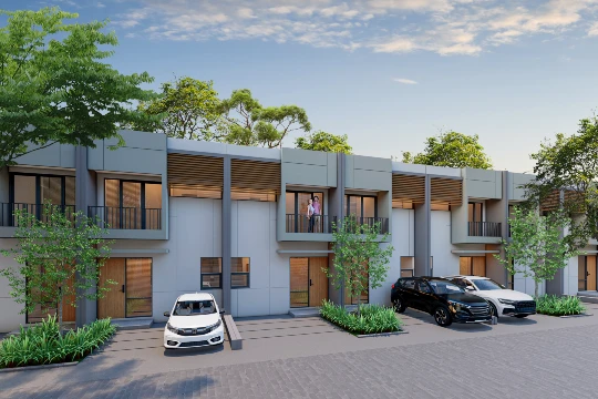 View-Bougenville1