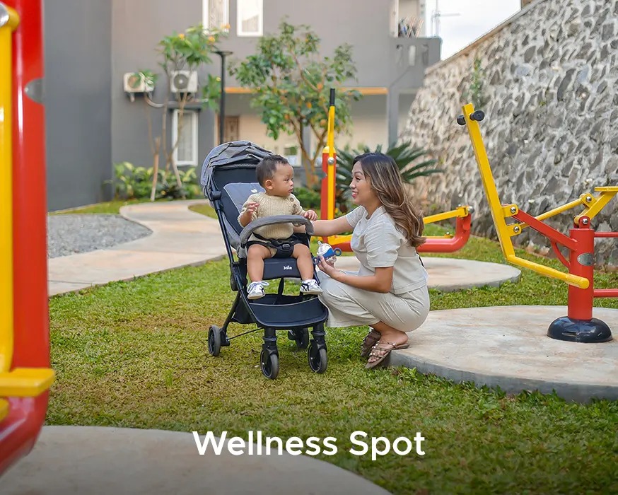 Wellness-Spot-2-1