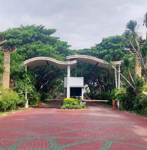 Keamanan