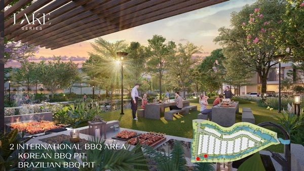 fasilitas-lake-vista-bbq-area