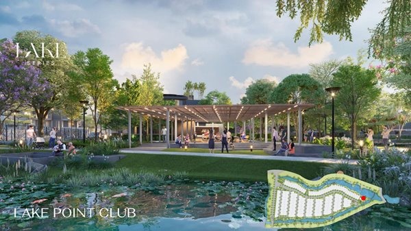 fasilitas-lake-vista-lake-club