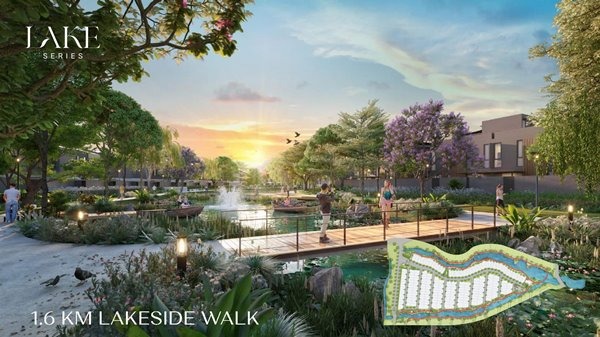 fasilitas-lake-vista-lake-sidewalk