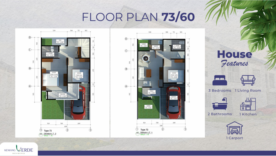 layout-type-73-60