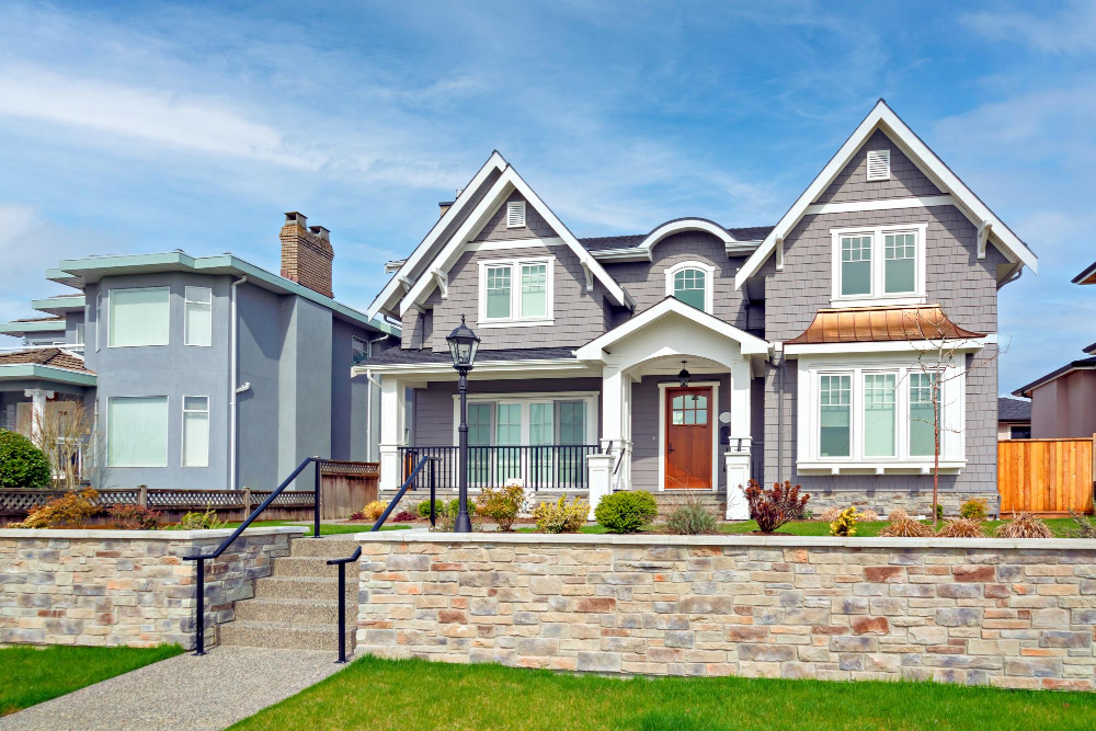 Tips Menata Rumah Kecil agar Terlihat Luas & Estetik