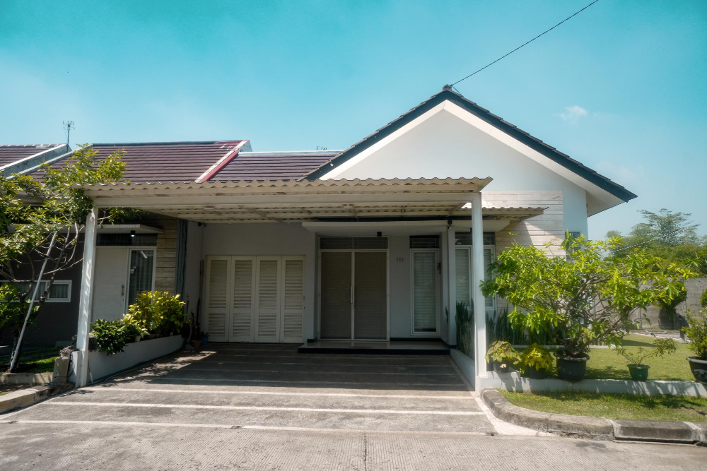 Simulasi KPR Rumah Subsidi Online Terbaru