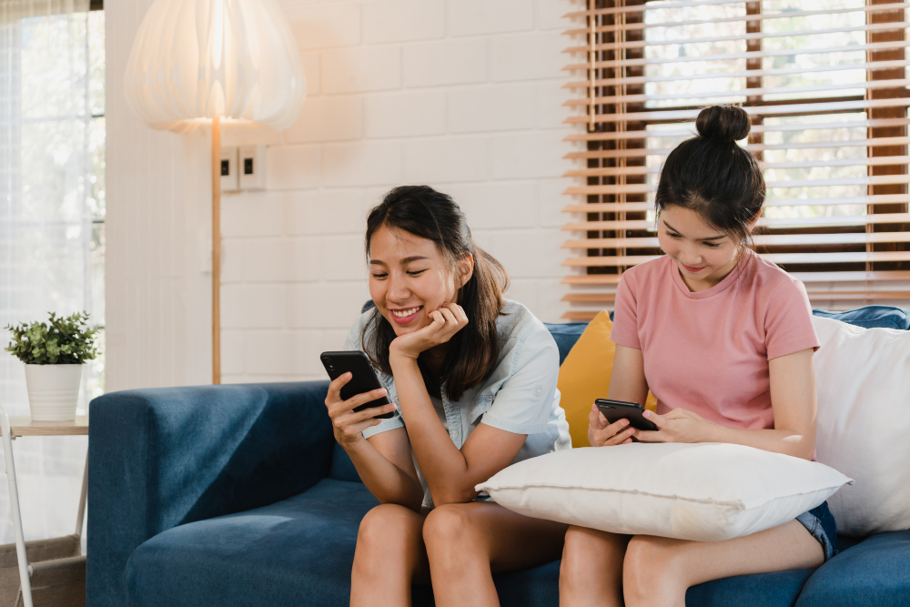 12 Tips Beli Rumah Aman dari Penipuan Online