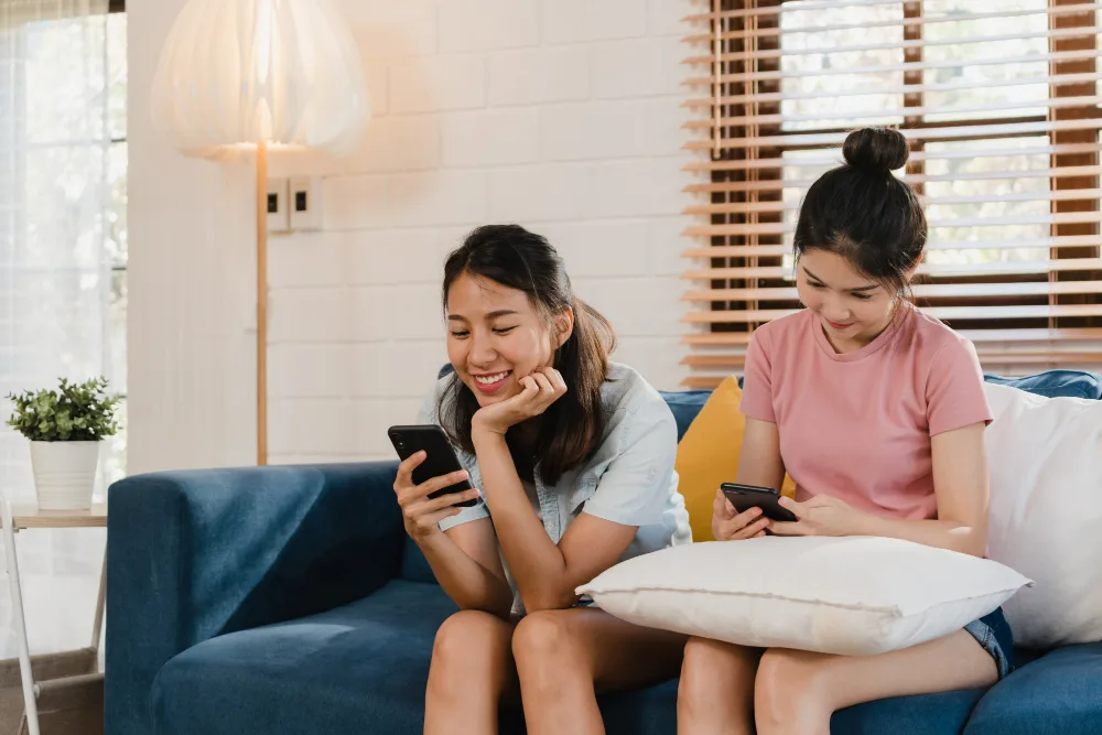 12 Tips Beli Rumah Aman dari Penipuan Online