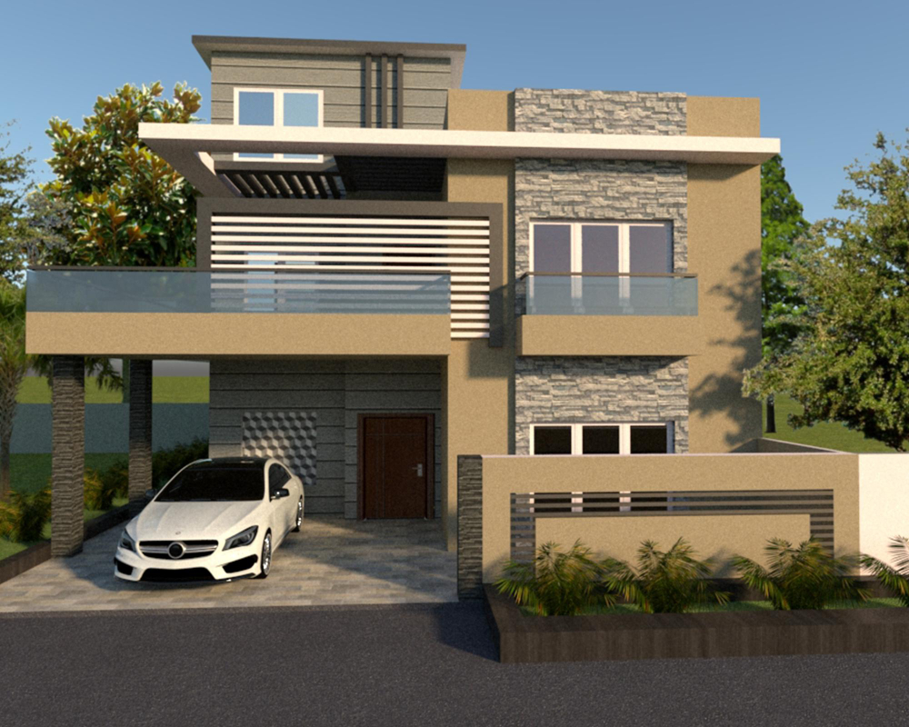 Strategi Investasi Rumah Kos untuk Pemula