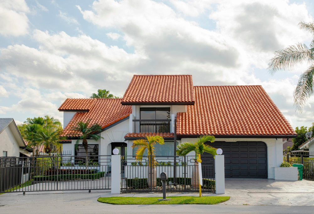 Cara Memilih Investasi Properti yang Menguntungkan