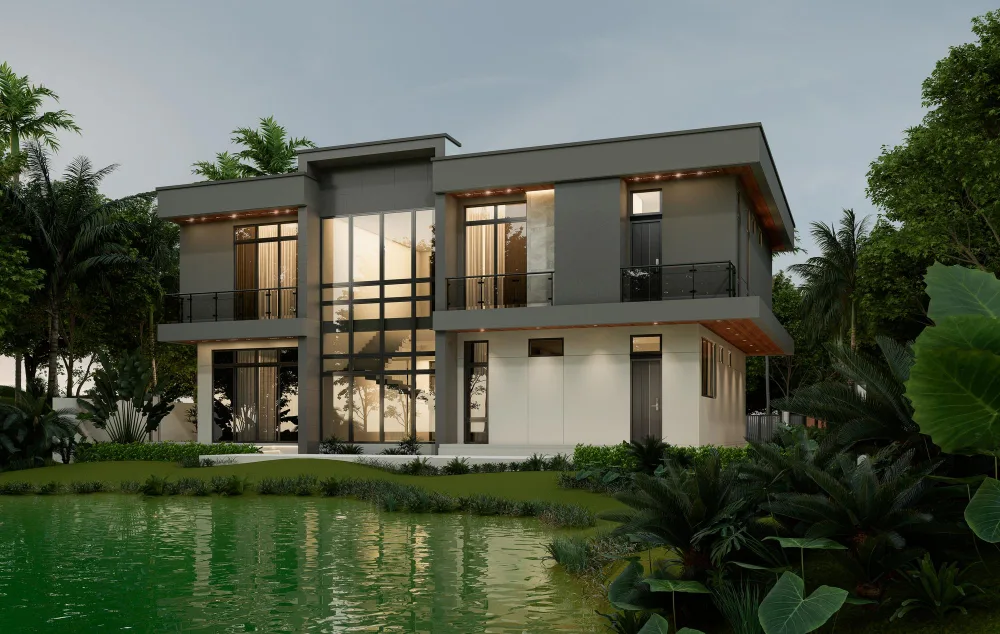 Cara Investasi Properti Untuk Pemula Tanpa Modal Besar