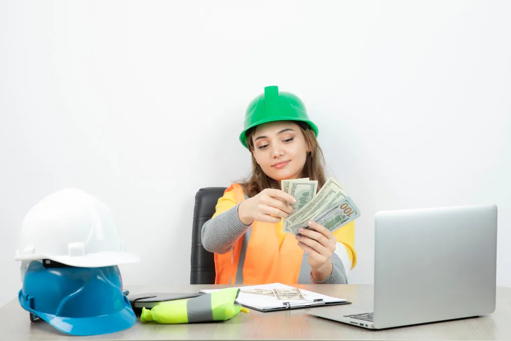 Tips Bangun Rumah 30 Juta Sederhana dan Hemat