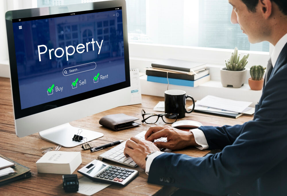 BTN Properti Developer: Solusi Kredit Rumah Terbaik