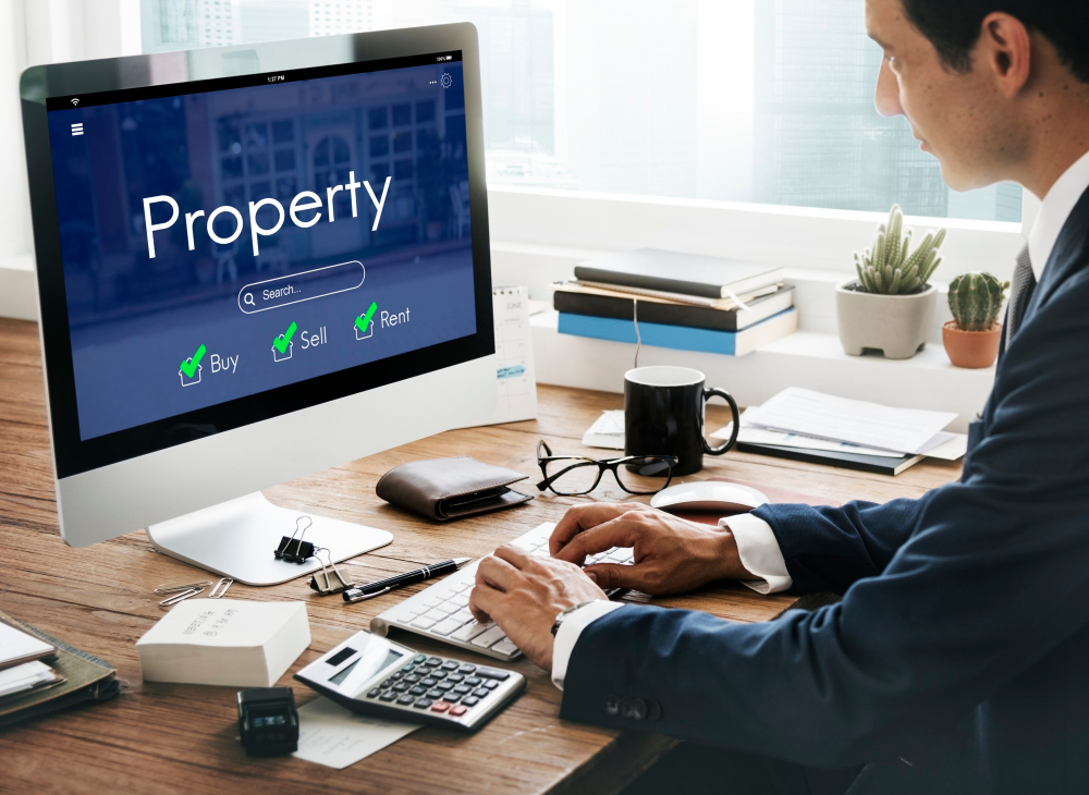 BTN Properti Developer: Solusi Kredit Rumah Terbaik