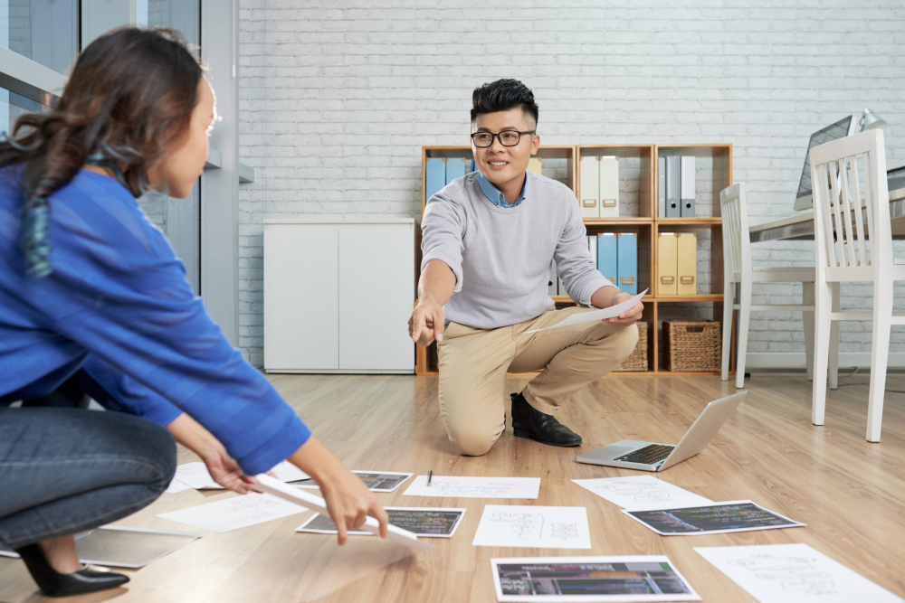 Strategi Foto Properti agar Menarik dan Cepat Terjual