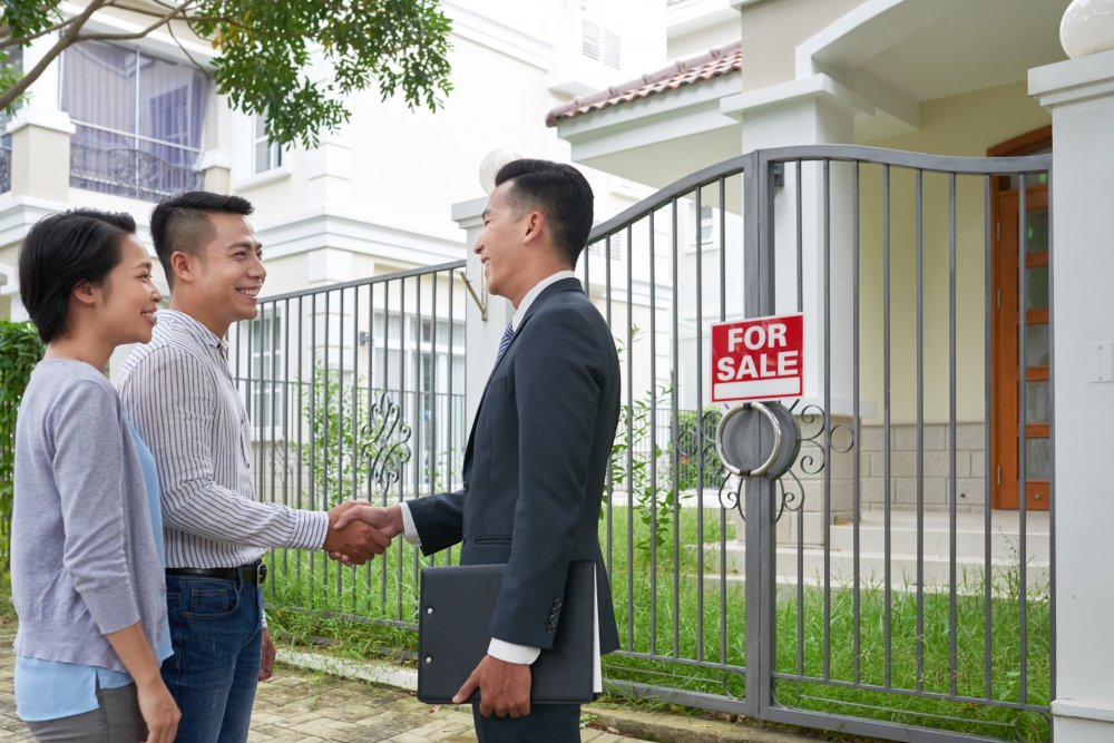 Cara Menjual Rumah Cepat dan Aman: Strategi Efektif untuk Pemilik Properti