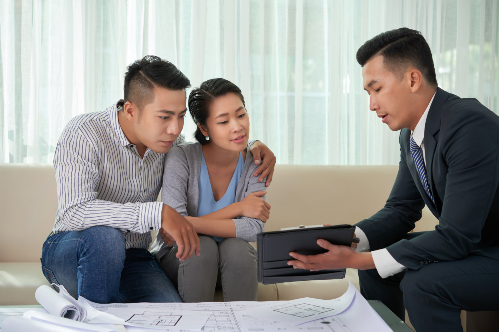Developer Properti Terpercaya: Panduan Memilih Pengembang Idaman