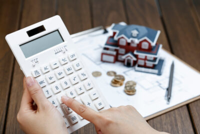 Budgeting Membangun Rumah Pribadi: Panduan Lengkap Mengatur Biaya