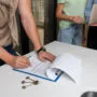 Akta Jual Beli Rumah: Panduan Lengkap Setiap Tahapan