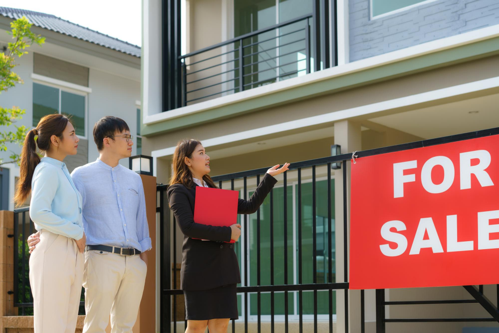 Dijual Rumah Murah 20 Juta – Cek Legalitas & Tips Aman Beli
