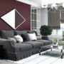 Desain Interior Ruang Tamu: Ide Modern & Nyaman untuk Keluarga