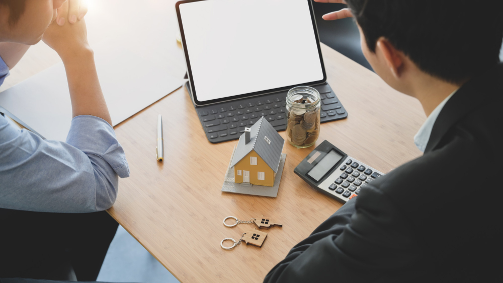 Pajak Penjualan Rumah: Jenis & Cara Bayar Resmi