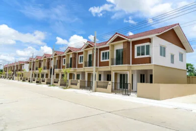 Jual Rumah Jakarta Selatan: Strategi Efektif & Potensi Pasar