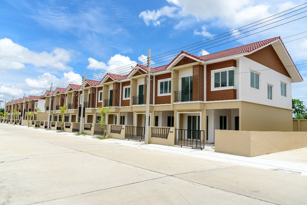Jual Rumah Jakarta Selatan: Strategi Efektif & Potensi Pasar